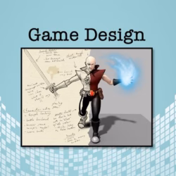 Best Game Design Document Template