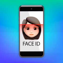 How To Build An Identification App?