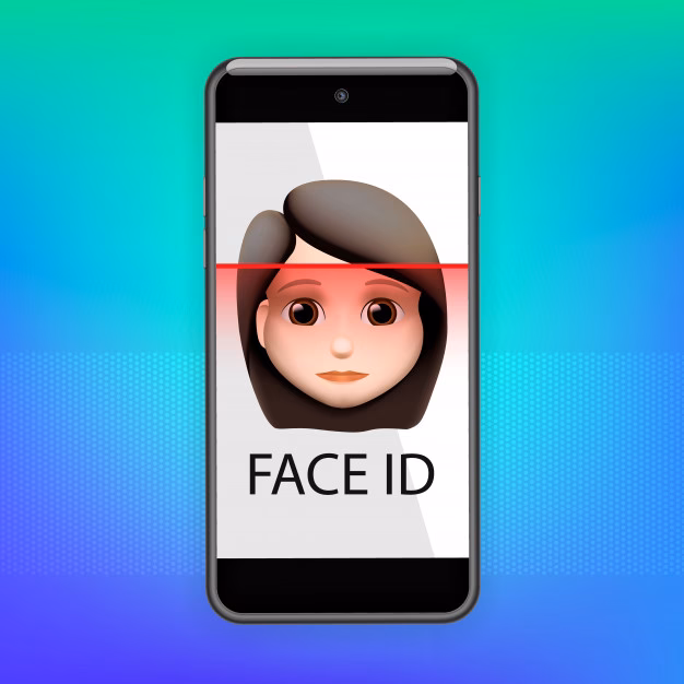 Identification App