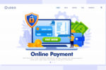 How To Create an Online Payment Website Like PayPal?