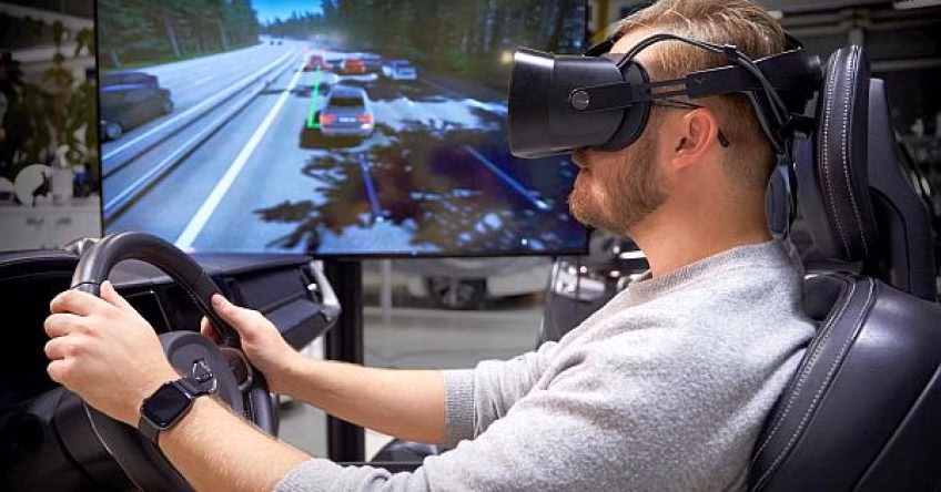 raceroom racing experience vr raceroom racing experience vr