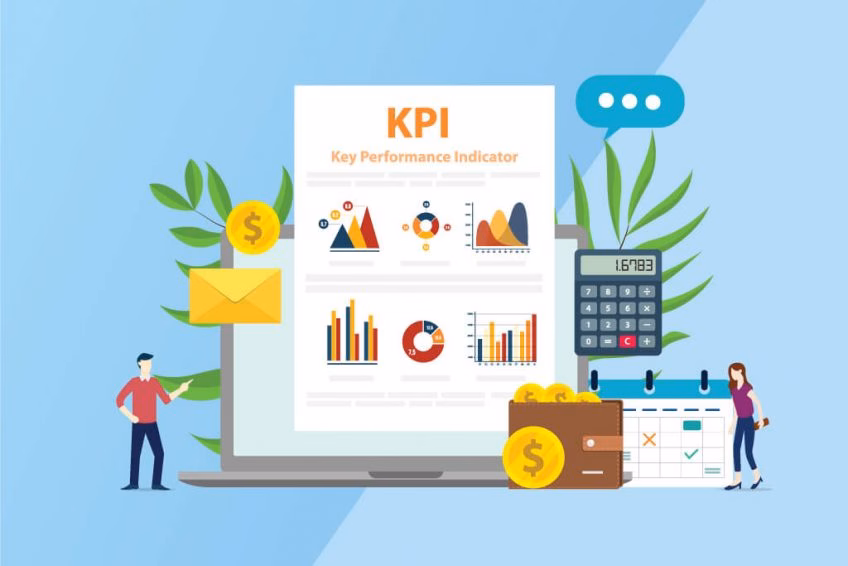 Product Management KPIs