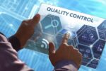 How to Use Artificial Intelligence to Improve Quality Control