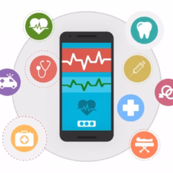 How to Hire Healthcare App Developers