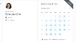 How to Build a Scheduling App like Calendly