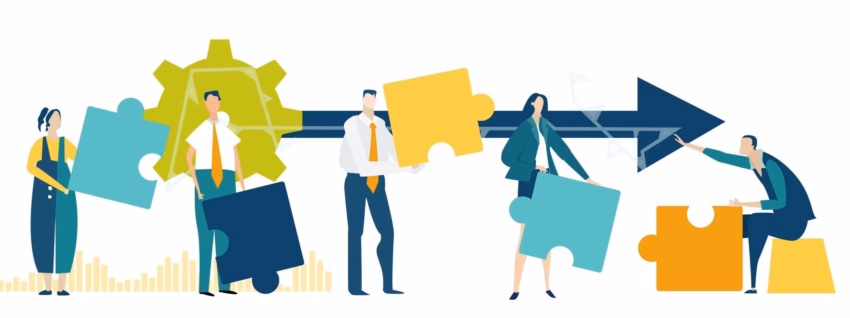 product management framework