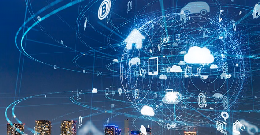 Ai solution for your enterprise