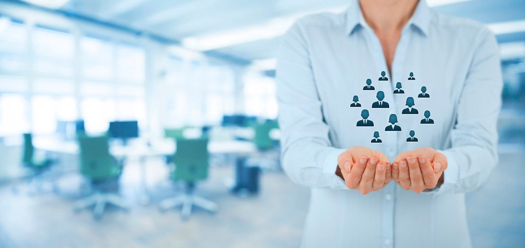 employee management software
