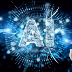 How AI Is Transforming the Product Development Process