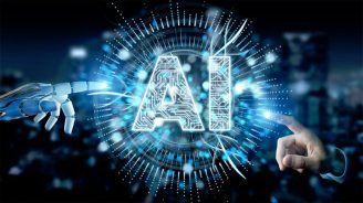 How AI Is Transforming the Product Development Process?
