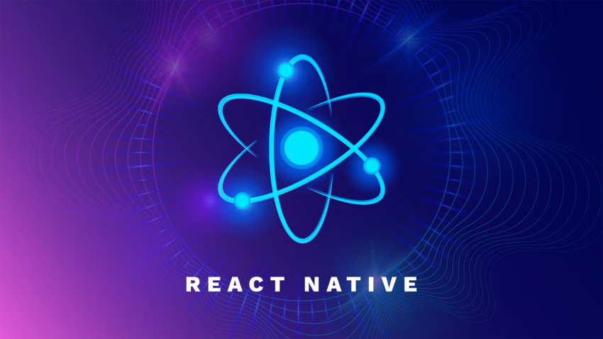How to Build a Mobile App With React Native