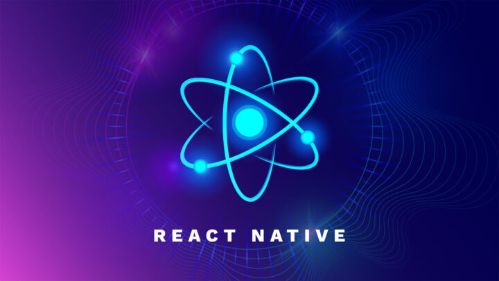 How to Build a Mobile App With React Native