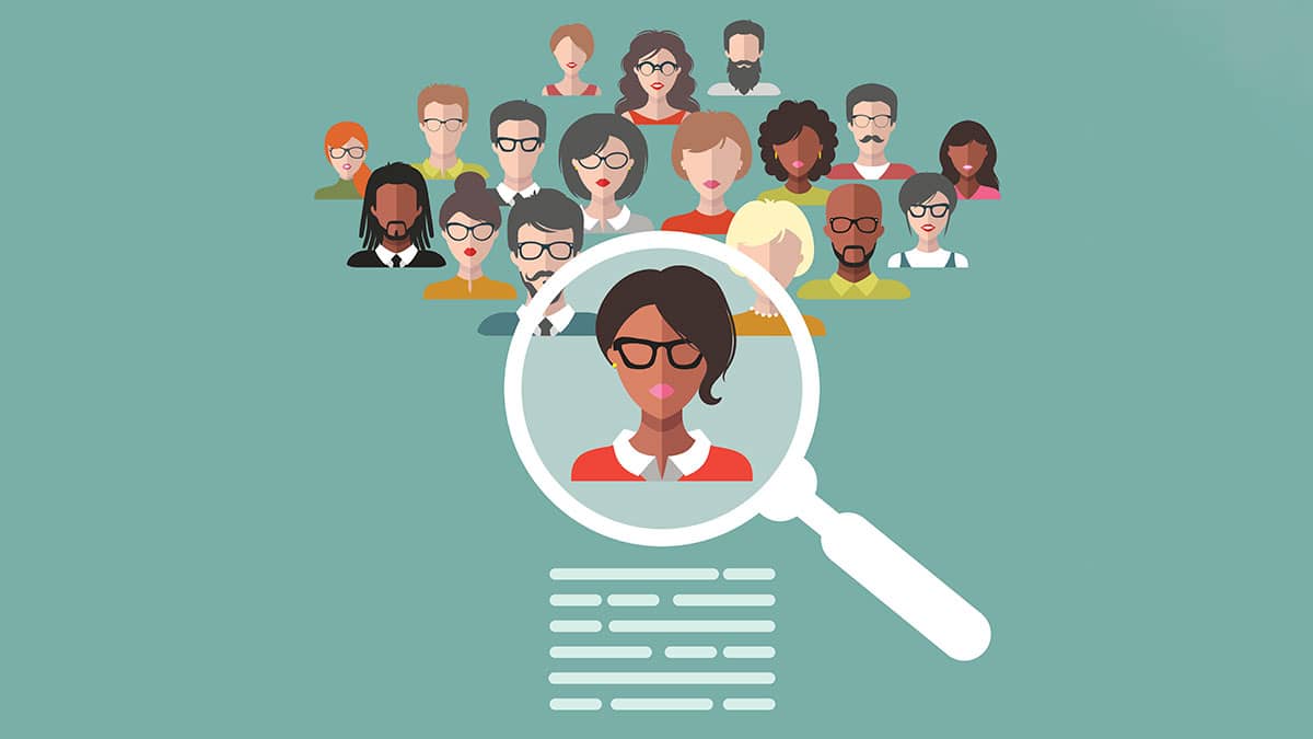 How to Build a Recruitment App like Recruitee