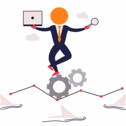 How to Perform a Software Risk Assessment
