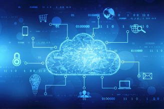 What are the Best IoT Cloud Platforms in 2023?