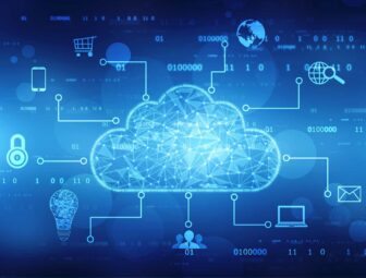 What are the Best IoT Cloud Platforms in 2024?