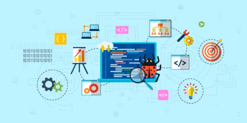 How to Hire QA Engineers Remotely