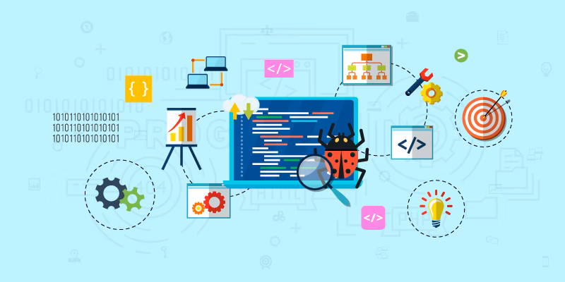 How to Hire QA Engineers Remotely