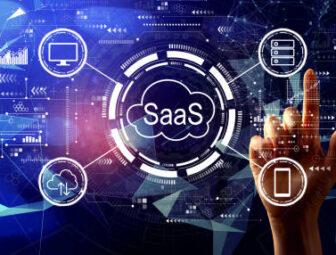 How to Start a SaaS Company in 2024: 8 Steps