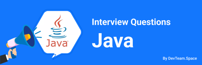 22 Java Interview Questions and Answers for 2023