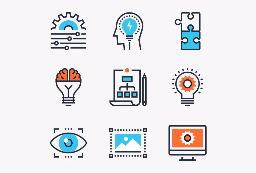 How to Conduct the Design Phase in Software Development