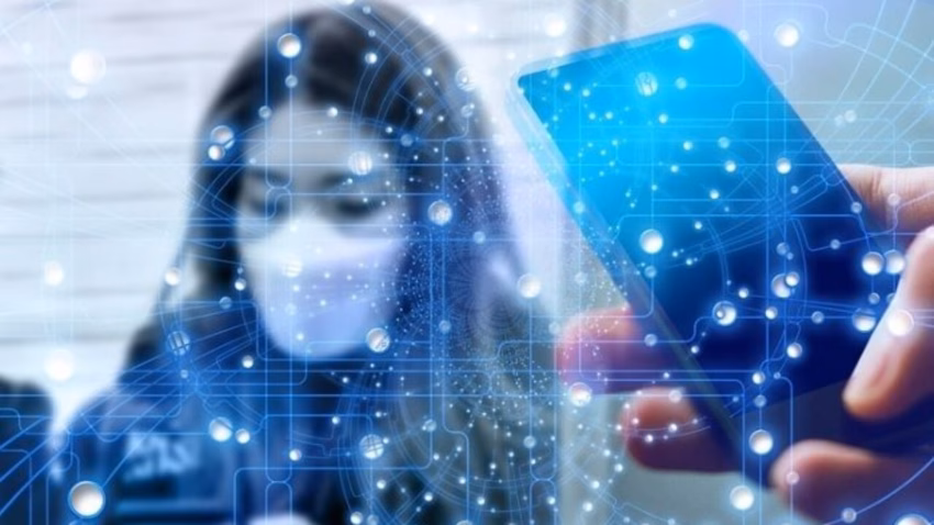 fintech investment