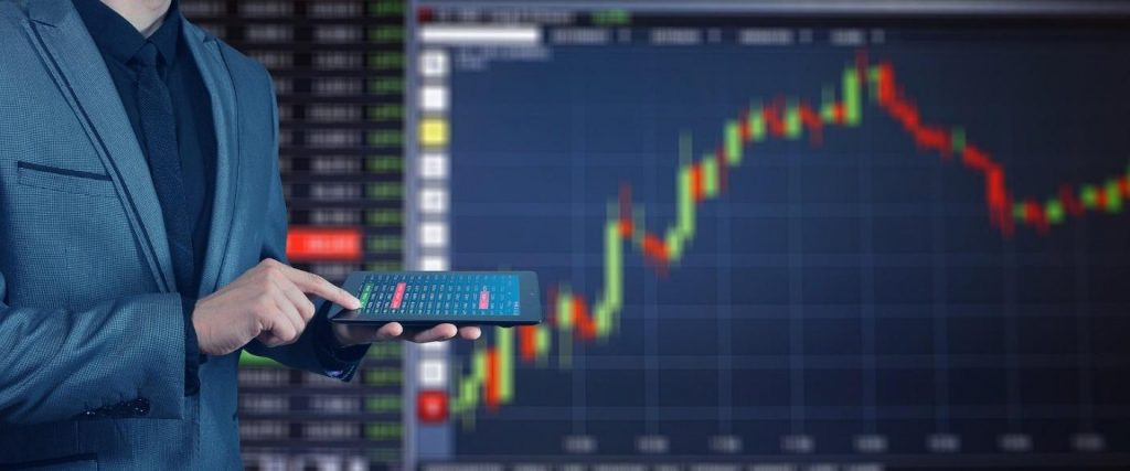 How to Use ML in Algorithmic Trading?