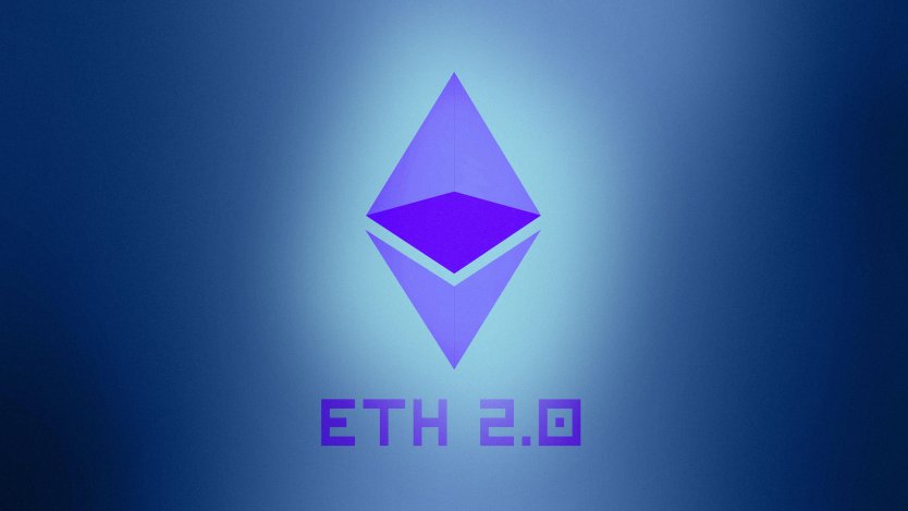 Ethereum (Eth2) Upgrade and What It Means for Software Development?