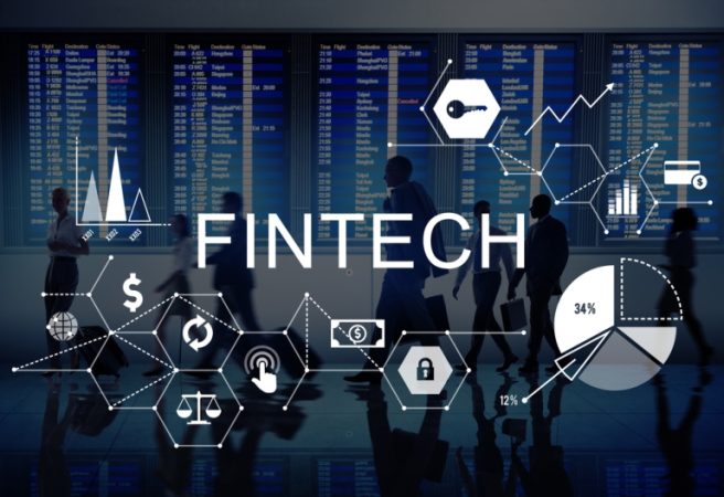 Future of Big Data in Financial Services