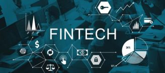 What are the Top Fintech App Security Solutions in 2023?
