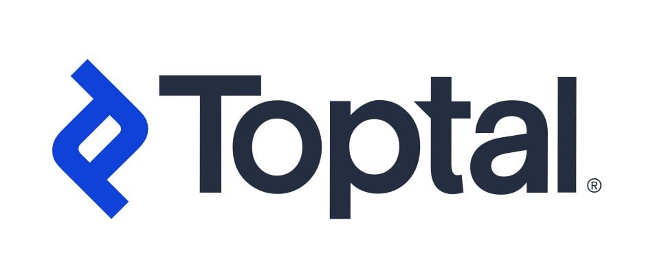 Toptal