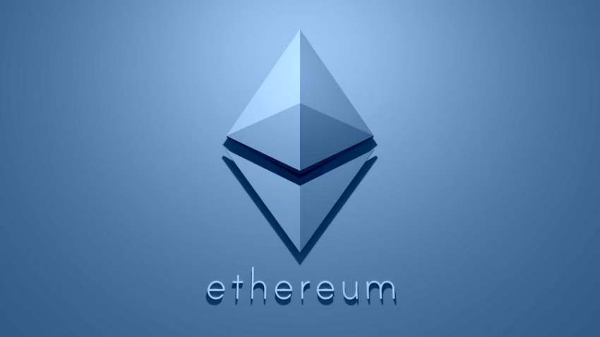 Solidty smart contracts