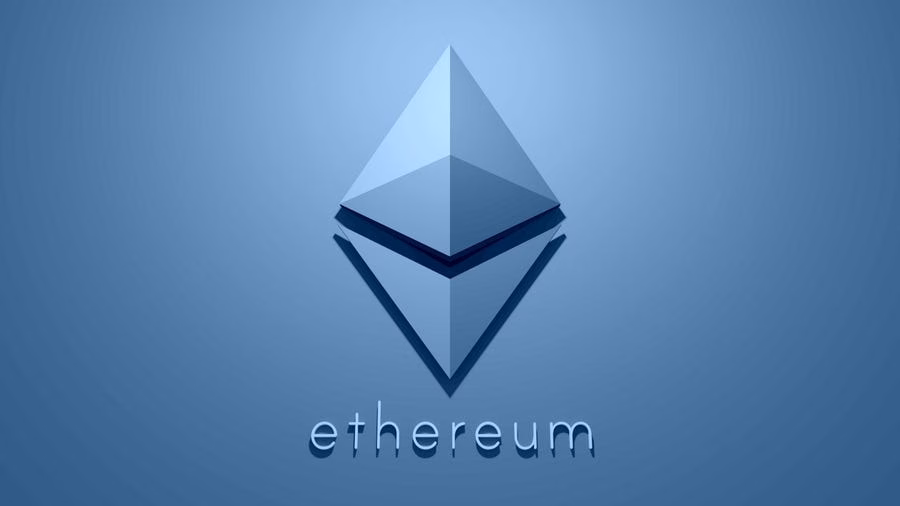 Solidty smart contracts