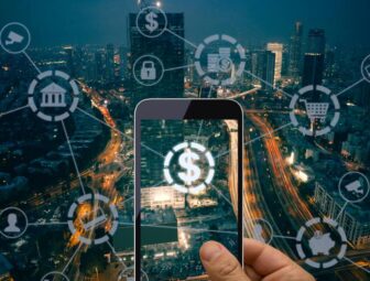 What are the Top Fintech Trends in 2024?