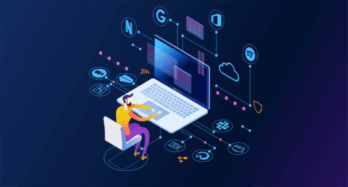 What is Cloud Development?