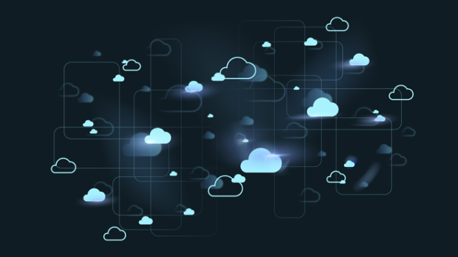 What is Decentralized Cloud Computing?