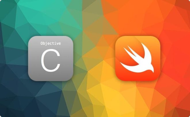 Swift vs Objective-C - Which to choose for iOS development?