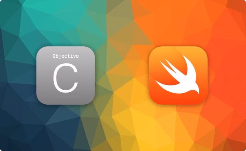 Swift vs Objective-C - Which to choose for iOS development?