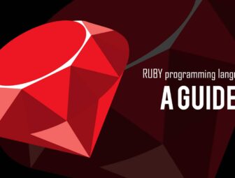 What is Ruby?