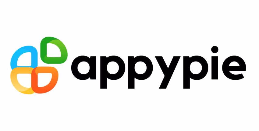 app builders