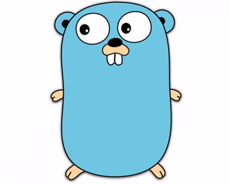 What is Go(Golang) programming language?