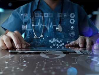 What are the Latest Healthcare Tech Trends?
