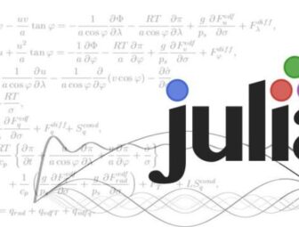 What is Julia Programming Language?
