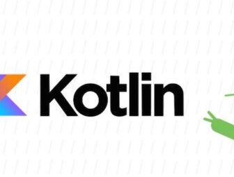 What is Kotlin Programming Language?