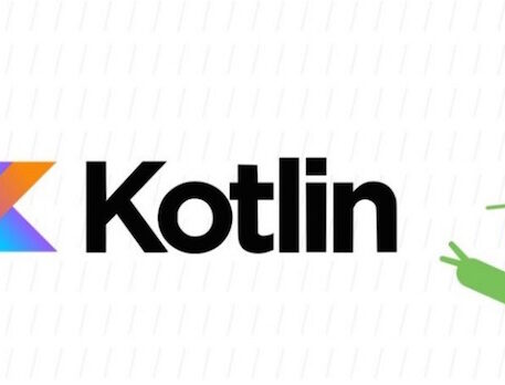 kotlin programming language