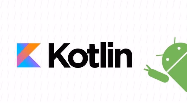 kotlin programming language