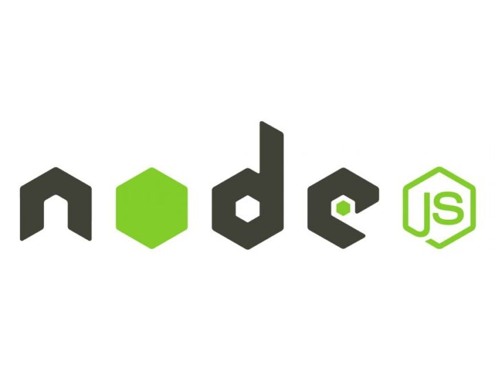 nodejs programming