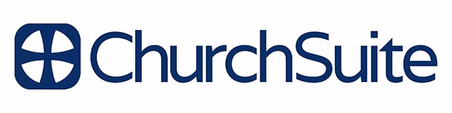 create a church app