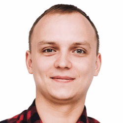 Dmitry