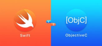 How do Objective-C and Swift Programming Languages Differ?